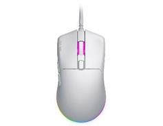 HATOR Pulsar 3 Gaming Mouse White 