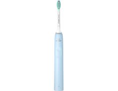 Philips Sonicare HX3651/12