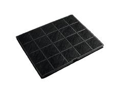 Electrolux ECFB01ST filtr