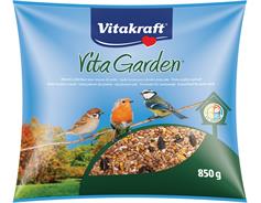 Směs pro venkovní ptactvo - 850 g Vita Garden
