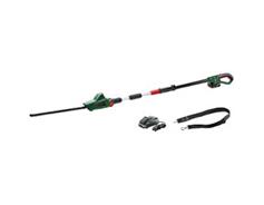 Bosch Univ.HedgePole 18 0.600.8B3.000 