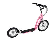 Acra Koloběžka Acra Joy Jolly 16"