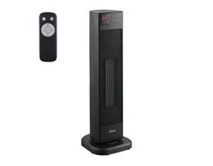 Midea Teplovzdušný ventilátor 58cm