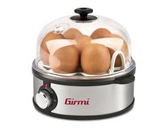 Girmi CU2500 Vařič vajec