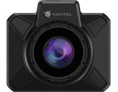 Navitel AR202 NV