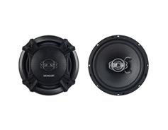 Sencor SCS BX1602 AUTOREPRODUKTORY 