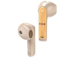 HOUSE OF MARLEY Zion TWS Cream 