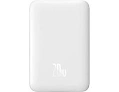 Baseus Magnetic Mini Air 10000mAh,20W WH 
