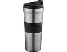 DE'LONGHI DLSC083 TERMOHRNEK 705 ML 