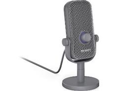 ENDORFY Solum Voice S Alt Microphone 