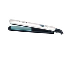 REMINGTON S8500 Shine Therapy