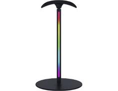 RAZER Base Station V3 Chroma RGB black 