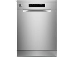 Electrolux E62SD100SX MYČKA 60CM 