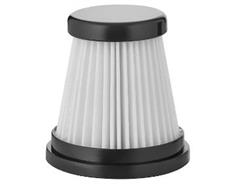 Sencor SVX 0301HF hepafiltr SVC 308/309 