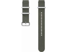 Samsung AthleisureB(M/L) Gal.Watch7 Grn 