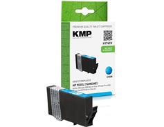 KMP H176CX (HP 903 Cyan XL)