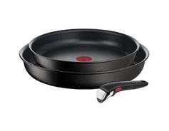 Tefal L7638942 INGENIO UNLIMITED SADA 3x 