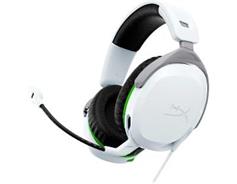 HyperX CloudX Stinger 2 Headset Xbox WH 