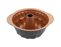 LAMART LT3093 BÁBOVKA 23X11CM COPPER 