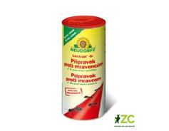 Loxiran S Neudorff - mravenci 300 g