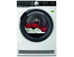 AEG 9000 AbsoluteCare® TR951V6CC