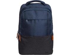 TRUST Notebook Ecp backpack 16 Lisboa 