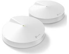 TP-LINK WiFi AC2200 (Deco M9 Plus 2pack)