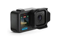 GOPRO MISSION 1 