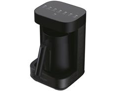Haier MULTI BEVERAGE HMB5A 011