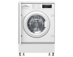 BOSCH WIW24342EU
