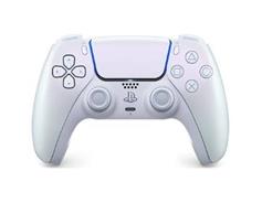 Sony DualSense Wireless PS5 ChrmPearl V2 