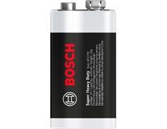 Bosch 6F22SHD1B/00 Super Heavy Duty 9V 