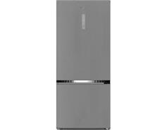 Whirlpool WHK2 6553 X5E CHLADNIČKA KOMBI 