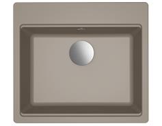 ELLECI TIME 105 G43