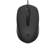 HP 150 Mouse 