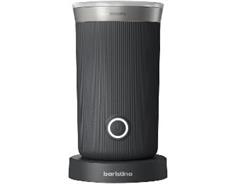 Philips BAR311/60 NAPĚŇOVAČ MLÉKA 