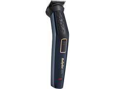 BaByliss MT728E Zastřihovač multi 