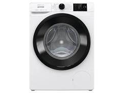 Gorenje WNEI74SBS