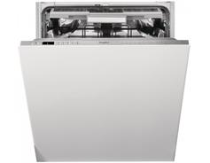 Whirlpool WIO 3T133 PLE