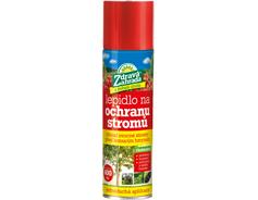 Zdravá zahrada - Lepidlo na ochranu stromů - sprej 400 ml