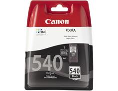 CANON PG-540BK Black