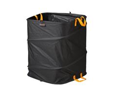 Koš zahradní Ergo L 219 l - 1028373 - Fiskars