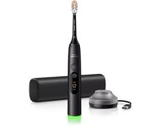 Philips HX8311/12 Sonicare 8000 Black