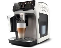 Philips EP4443/70 ESPRESSO