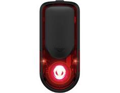 Garmin Varia RearVue 820 