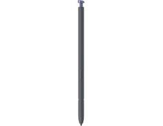 Samsung S Pen Galaxy S26 Ultra Violet 