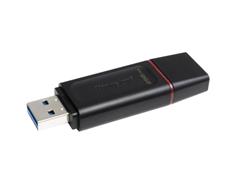 Kingston USB FD DTX/256GB USB3.2 Gen 1 