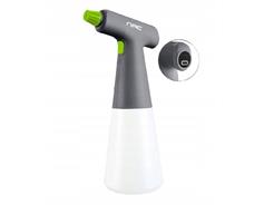 NAC Postřikovač NAC aku 550ml 