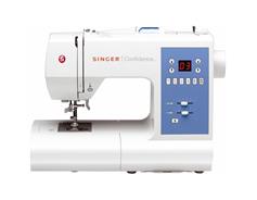 SINGER SMC 7465/00