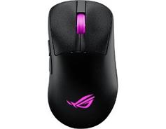 ASUS ROG Keris II Origin Wireless Black 